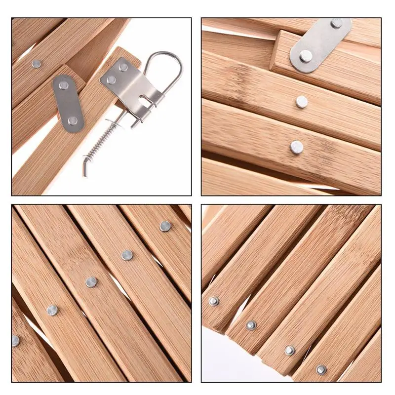 Выдвижная регулируемая раздвижная дверь для домашних животных деревянная