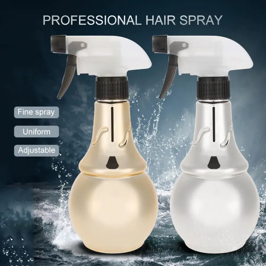 Распылитель для вьющихся волос 2 цвета|Аксессуары укладки| |