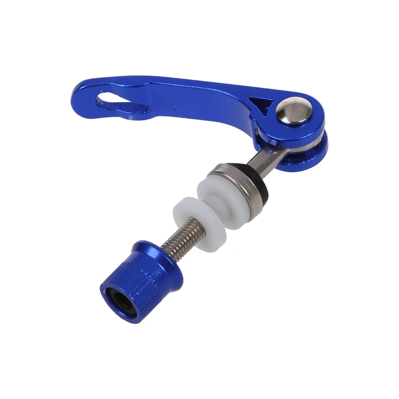 Крепление для велосипедного сиденья шоссейного велосипеда с быстроразъемным