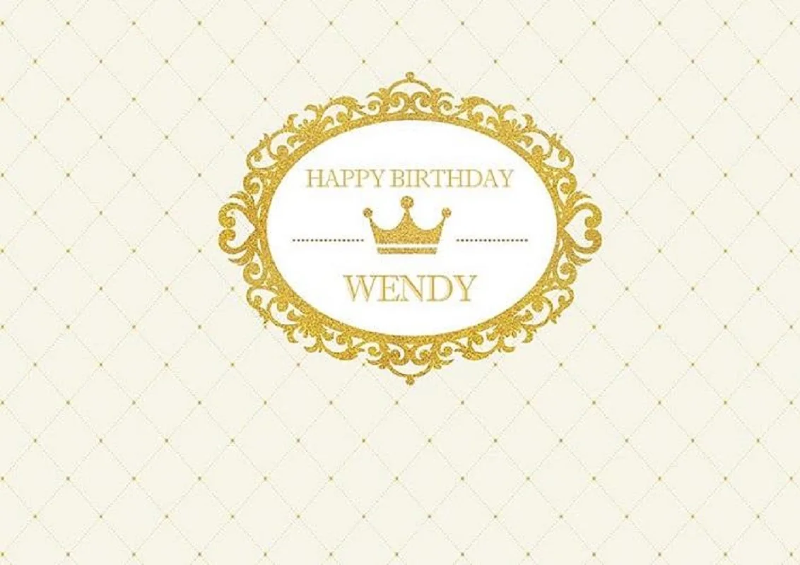 

Бежевый Виниловый фон для детской фотовечерние ъемки