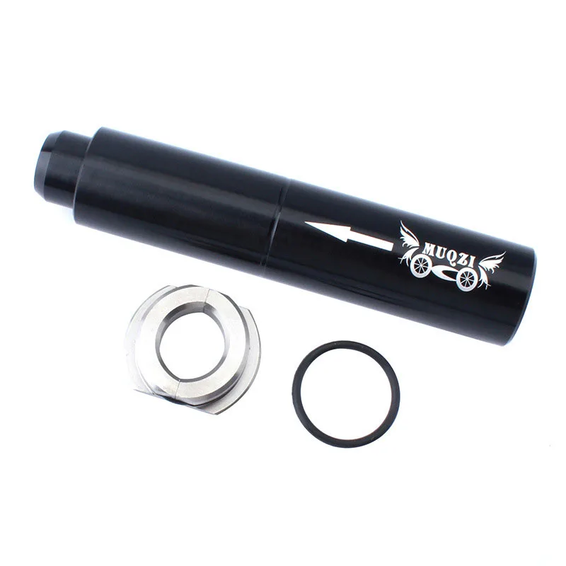 

Portable Removing Tool For Mountain Bike Bicycle Bottom Bracket Durable