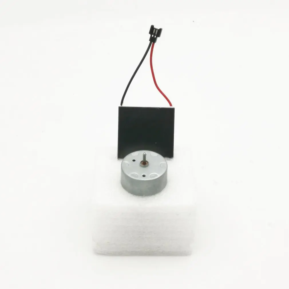 

Fireplace Fan General Accessories Generator Piece Electric Machinery Electric Power Generator Fireplace Fan Motor