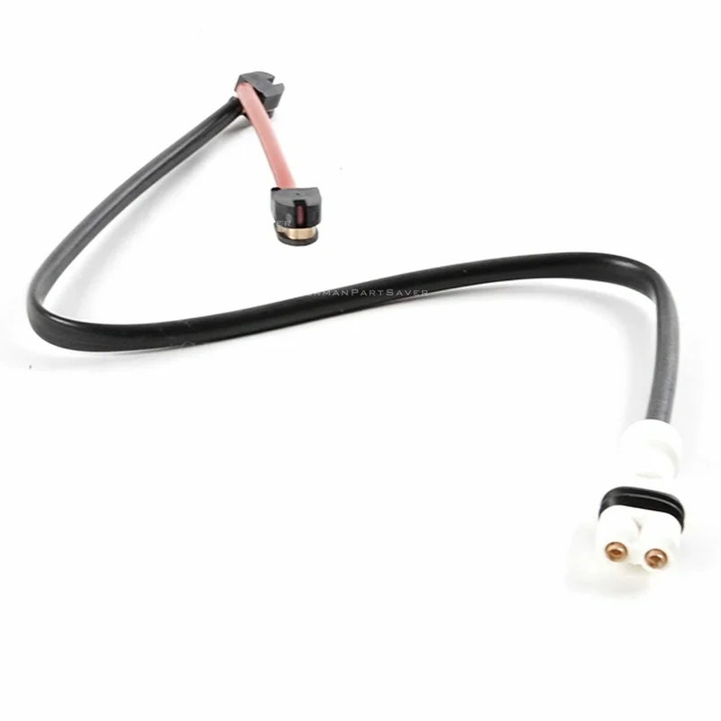 

10pcs Car brake alarm line / brake sensing line for Porsche 96461236300