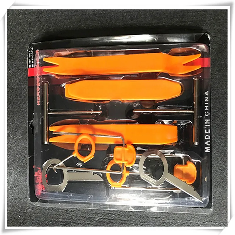 Автомобильный Стайлинг автомобильный аудио диагностический инструмент для Nissan