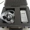 Изображение товара 2