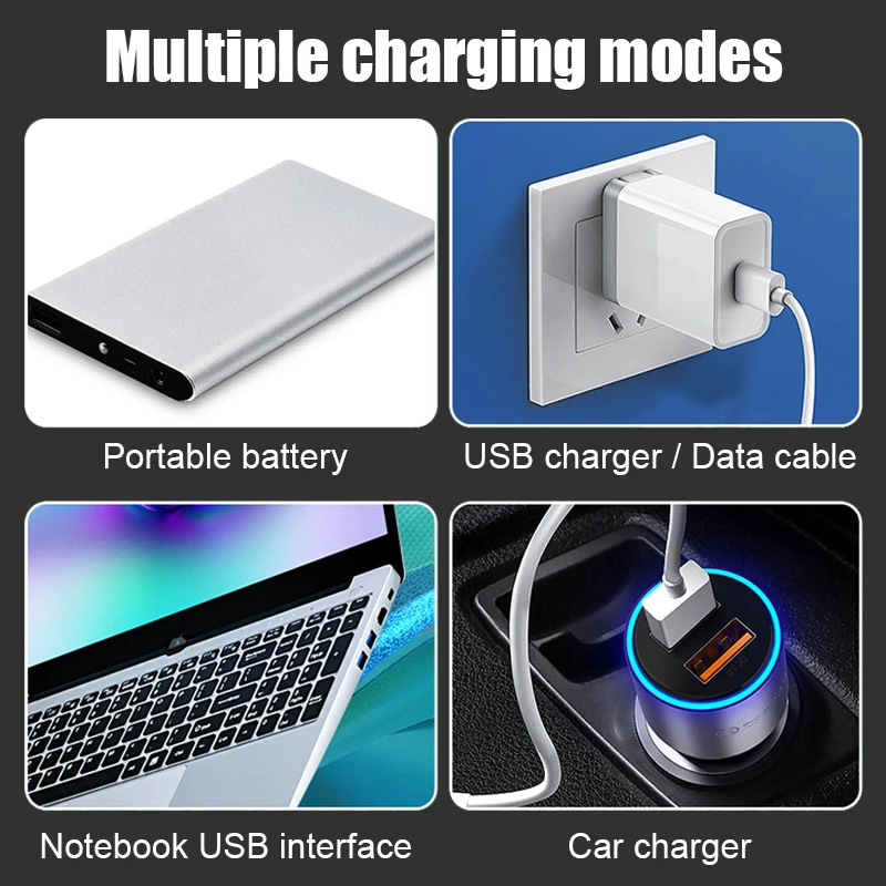 Гравировальная ручка беспроводная со светодиодной подсветкой зарядка от USB