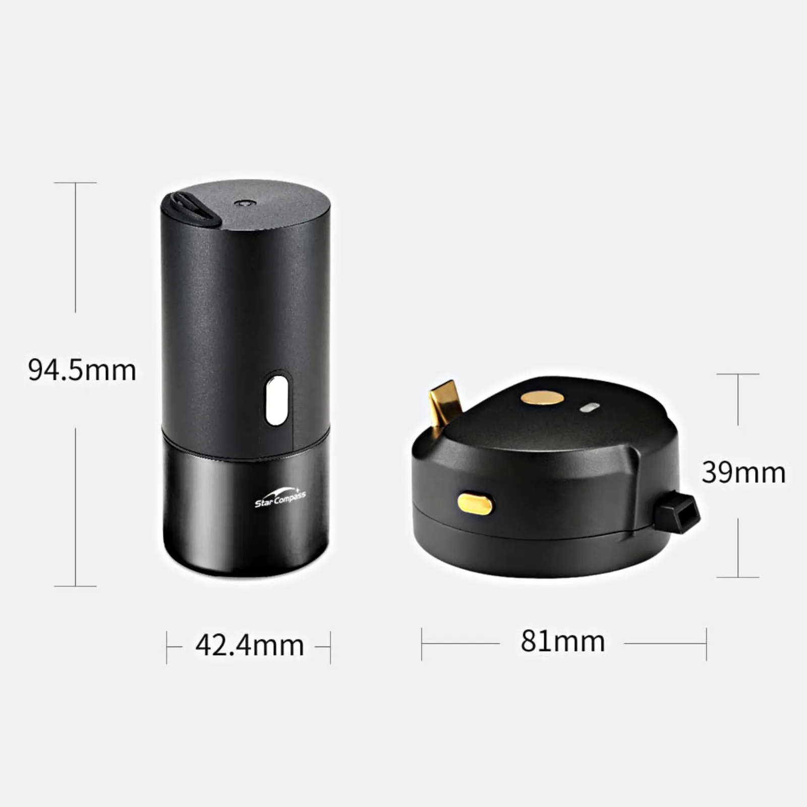 

1 Piece Of Beer Foam Machine Foamer Portable Beer Cooler Beer Foam Machine Dedicated To Bottled And Canned Beer Cabinets