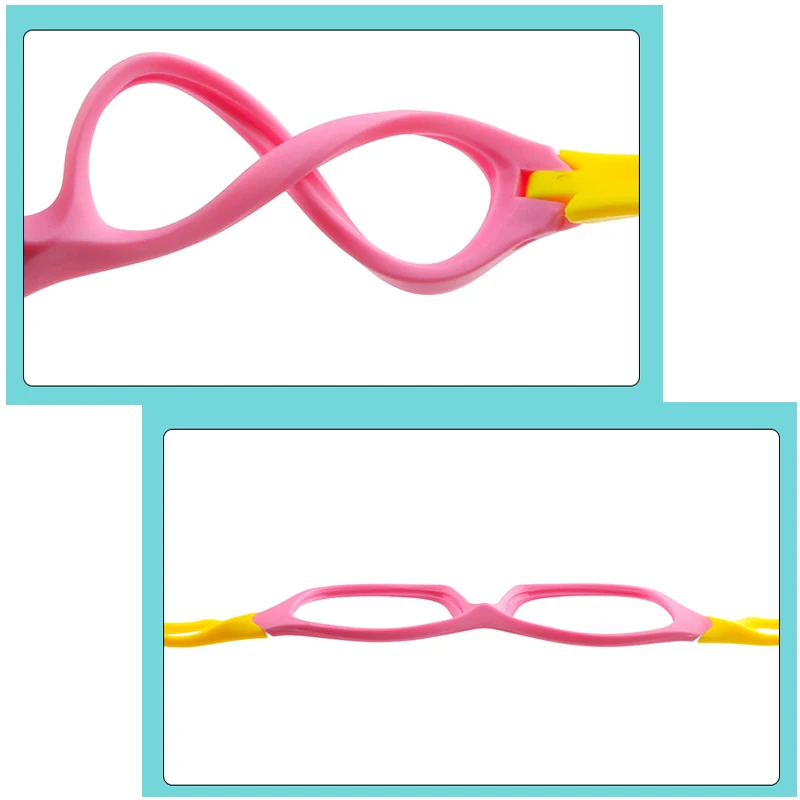 Новые поляризованные детские солнцезащитные очки для велоспорта мальчиков и