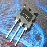 5pcslot j6920 fjl6920 to 3p 20a 1500v power supply transistor npn pole new in stock