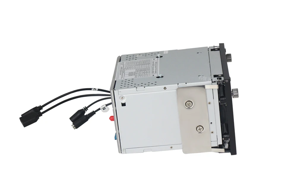 Черный/серебристый цвет автомобильный DVD gps Радио для старых VW Transporter T4/T5 Bora Passat Mk5 Golf Mk4 Polo Jetta Радио стерео