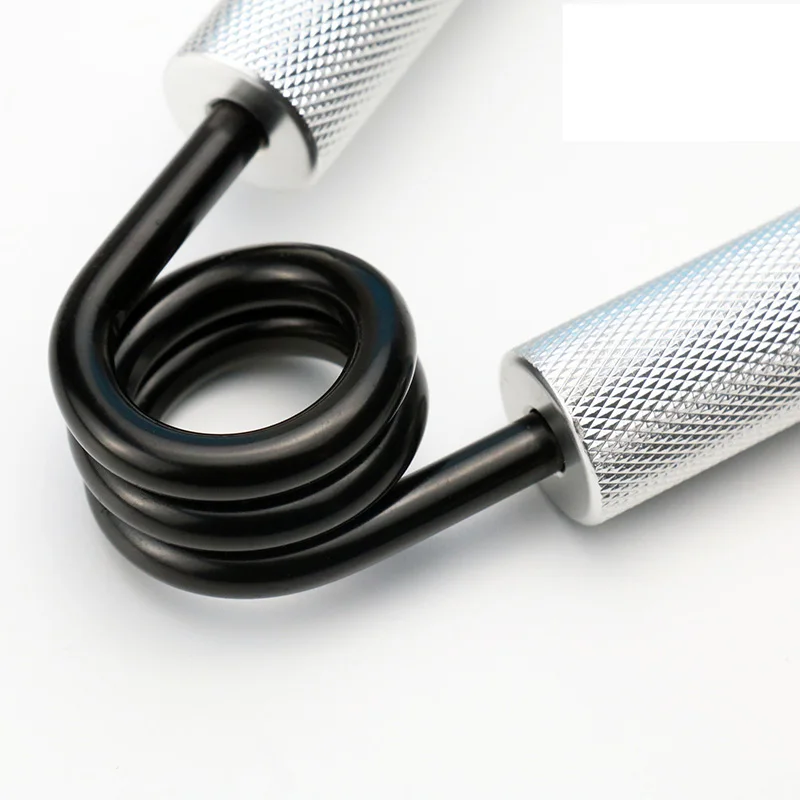 Эспандер для реабилитации пальцев тяжелый захват рук тренажер укрепления