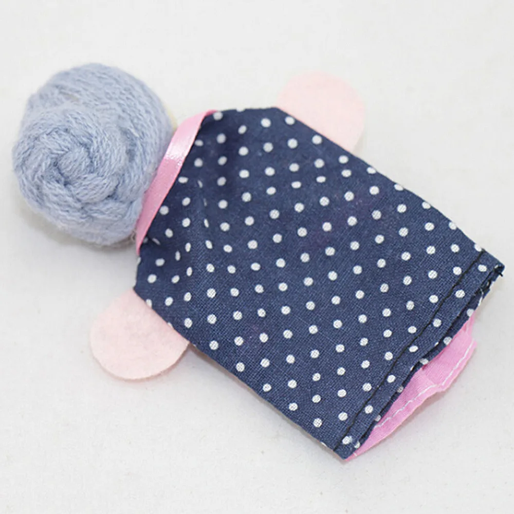 Куклы реквизит Детские игрушки для детей подарок игры животные детеныш обезьяны