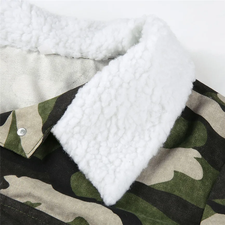 Тонкая крутая Женская куртка новая женская мода зимняя теплая фуакс мех длинный