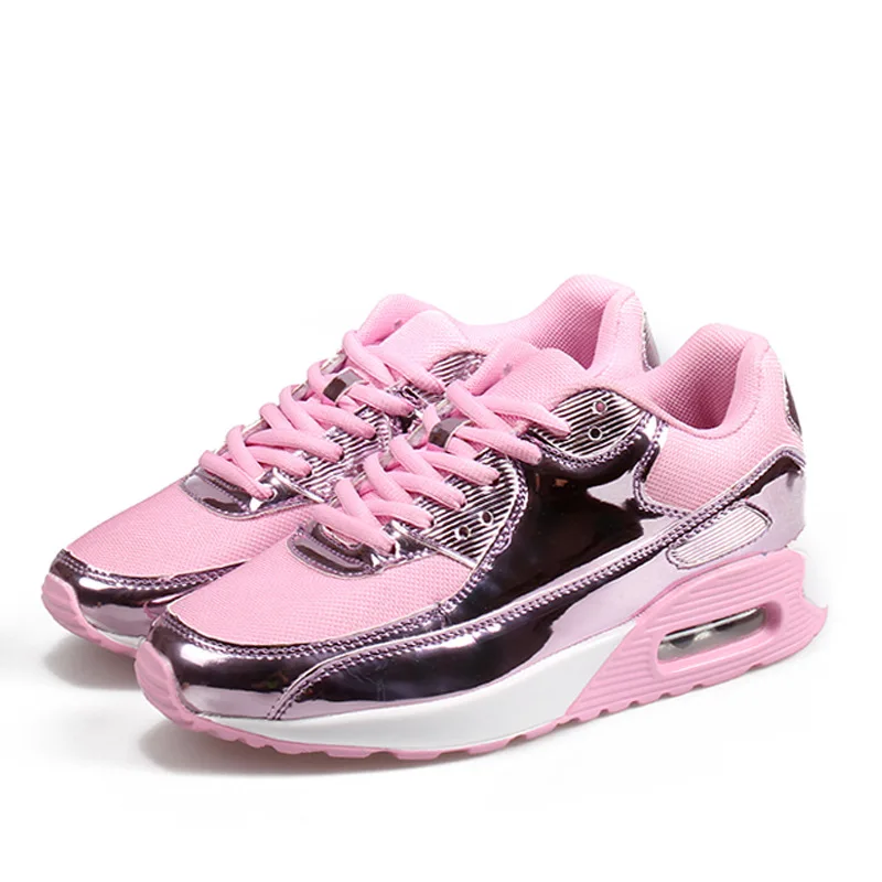 

2022 Air Cushion Men Casual Shoes Breathable Comfortable Mesh Lining Sneakers Sweat-absorbent Deodorant Sports Shoes Size 47