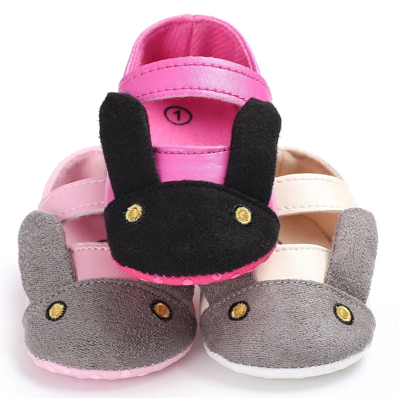 Милые детские туфли для девочек мягкие мокасины обувь на весну 2020 кроссовки