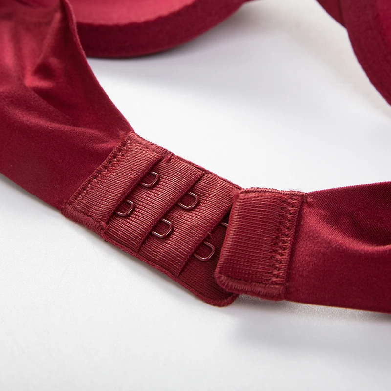 Женская футболка из мягкой пены с легкой подкладкой и полным покрытием