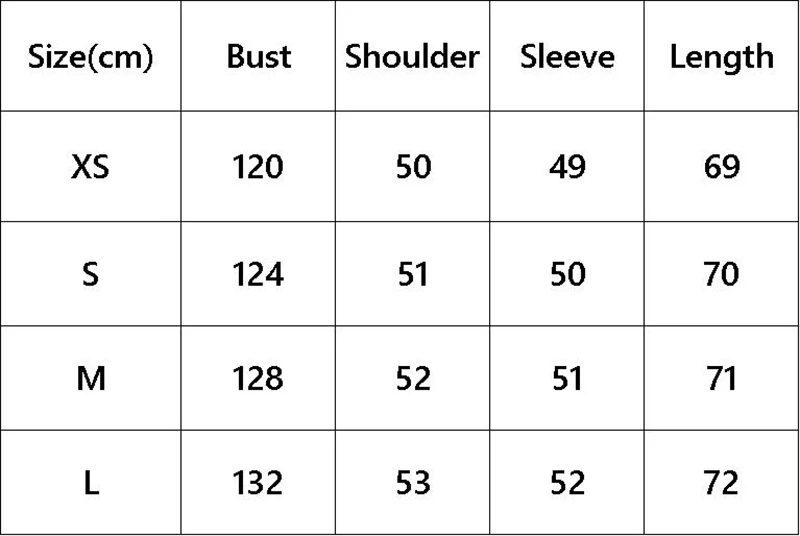 

2020 Autumn Winter Vintage Plaid Jackets Women Casual Loose Shirt Coat