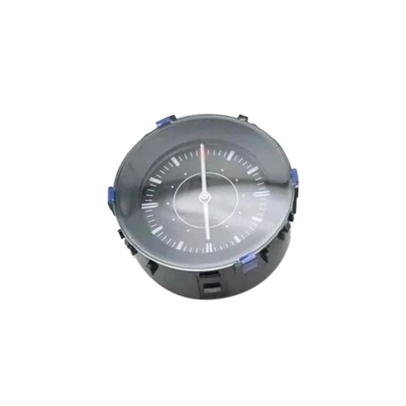 Автомобильные часы Assy для Suzuki New Vitara 2015-2021 34600-54P00-000 |