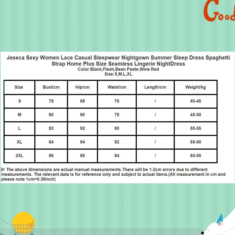 Новое Сексуальное Женское кружевное мини-платье Jeseca домашнее бесшовное Ночное