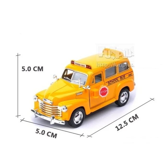 Высокий имитационный изысканный литой и игрушечный автомобиль KiNSMART Стайлинг