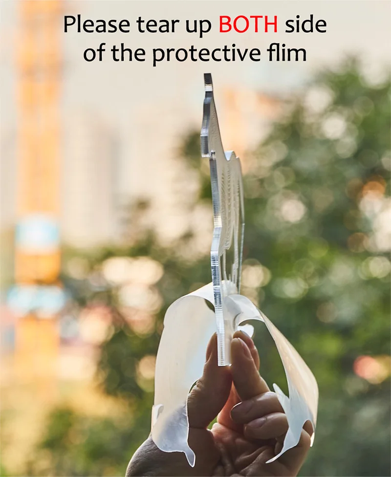 Smart Phone Control LED 3D Number B Night Light USB Touch Sensor Nightlight Kids Bedroom Energy-saving Table Lamp Gift To Friend | Лампы и