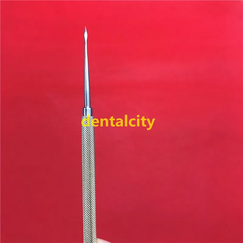 Лучшие инструменты и для косметической пластической хирургии из нержавеющей