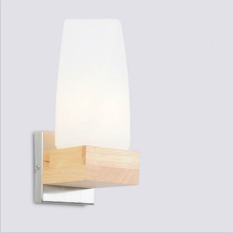 

Indoor Lighting