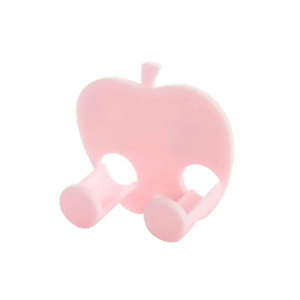 

Home Anti-skid Strong Sticky Wall Hook Kitchen Bathroom Accessories Plastic Non-marking Plug Hook Sticky Hook Accessories