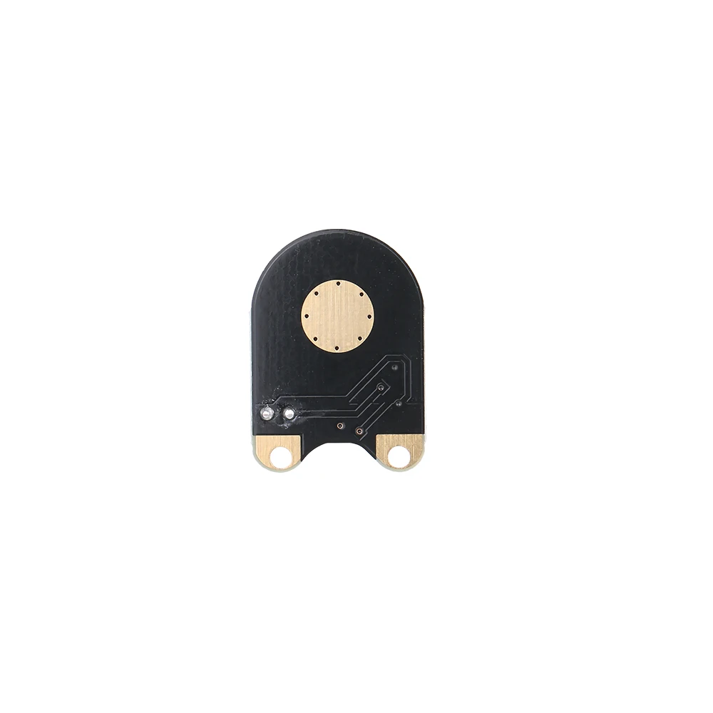 2pcs for Raspberry Infrared LED Light 3W 850 Pi 3 Camera Board Module IR Night | Компьютеры и офис