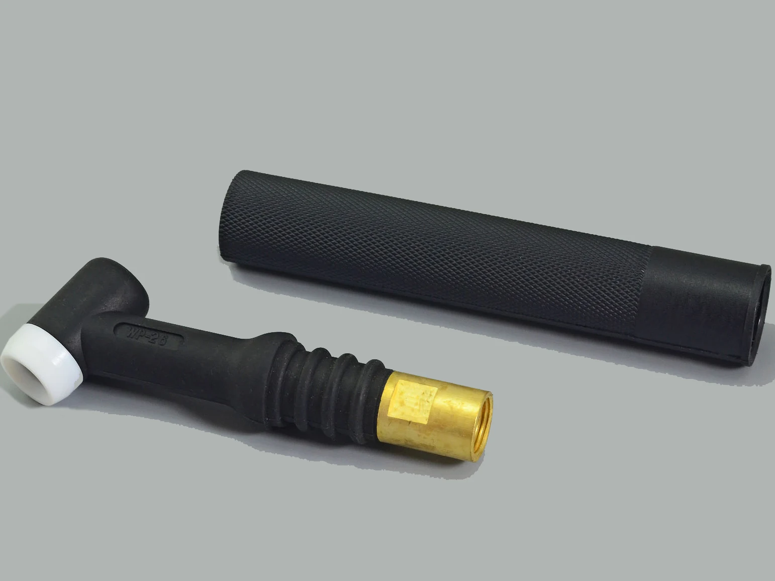 Высококачественная стандартная фотолампа для сварочной горелки с воздушным