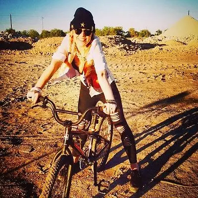 Женские узкие черные эластичные Сексуальные облегающие рваные брюки 2019 | Женская