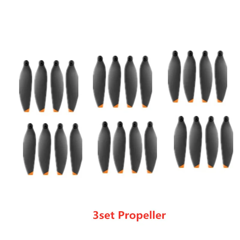 RG106 MAX RC Drone аккумулятор RG106MAX Запасная часть для дрона 7 4 В 3800 мАч