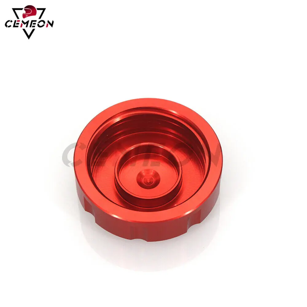 

Motorcycle Gas Fuel Tank Filler Cap For All VESPA GTS GTV LX Primavera Sprint