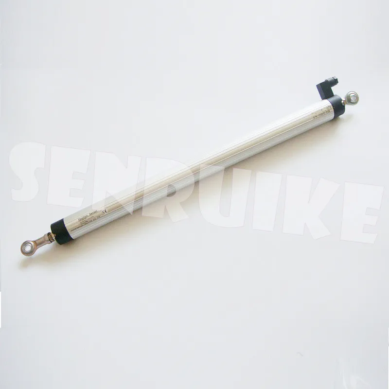 Электронный линейка 250 мм линейный датчик перемещения | Инструменты