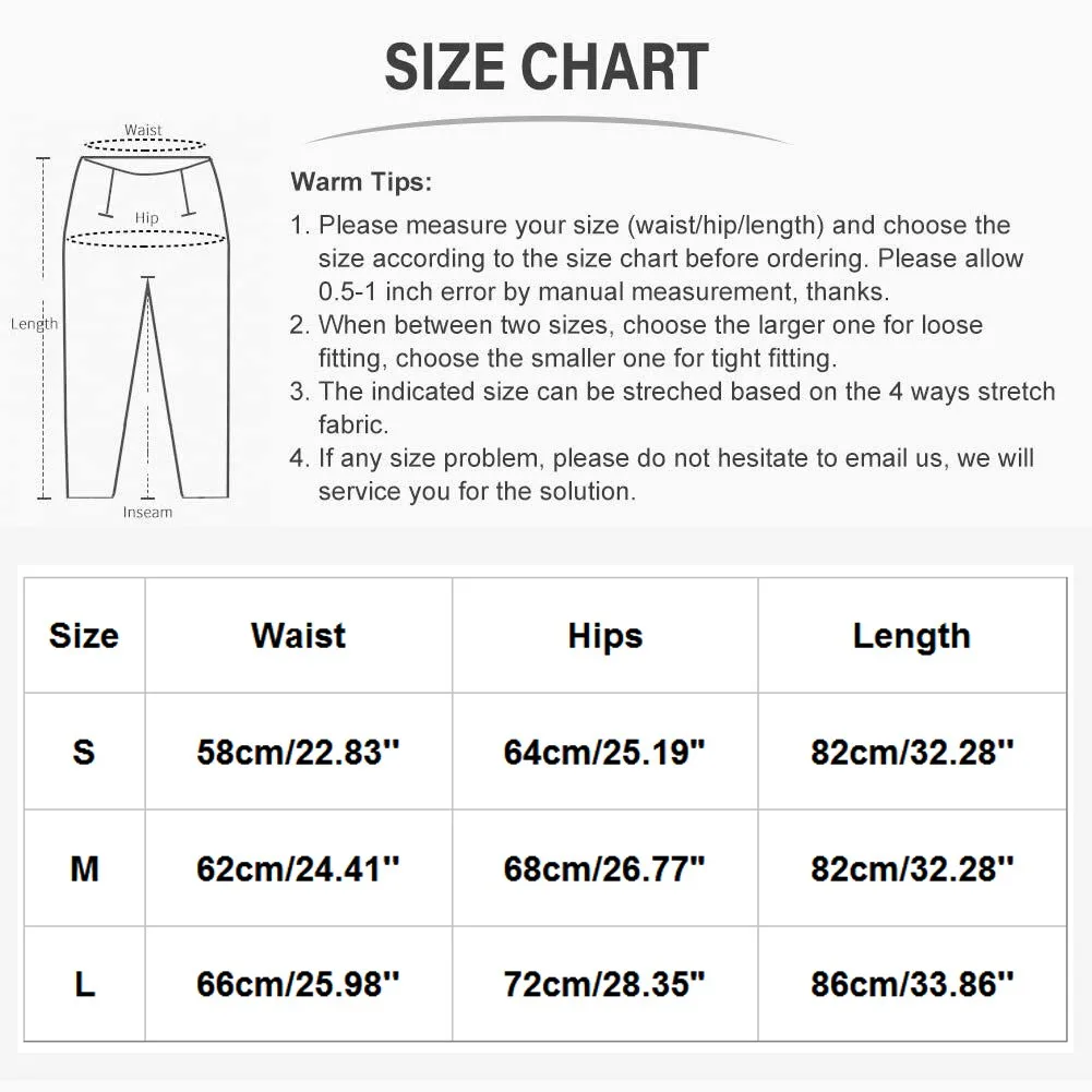 

Sport Leggings Women Yoga Pants Women's Seamless Knitting High Waist Tight Fitting Hip Lift Motion Yoga Pants Seamless Leggings