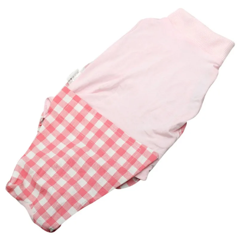 

Pet Sterilization Suit Pet Postoperative Clothes for Kitten Cat Pet Weaning Suit Clothing Pet Physiological Apparel Pet Outfits