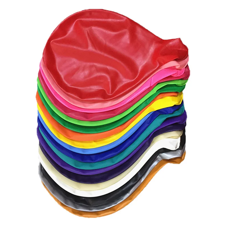 Гигантские круглые воздушные шары 1 шт. надувной Гелиевый шар большой воздушный