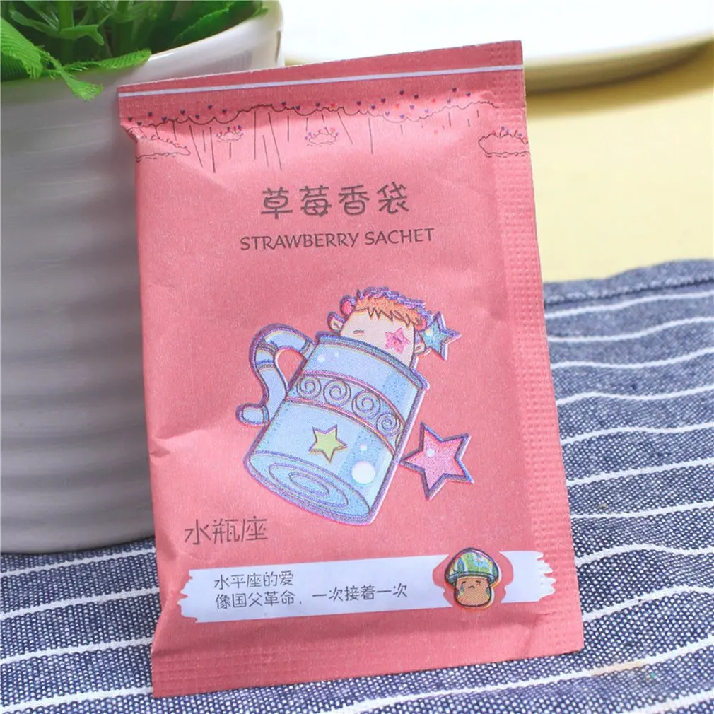 Натуральные Цветочные растения на свежем воздухе ароматический аромат домашний