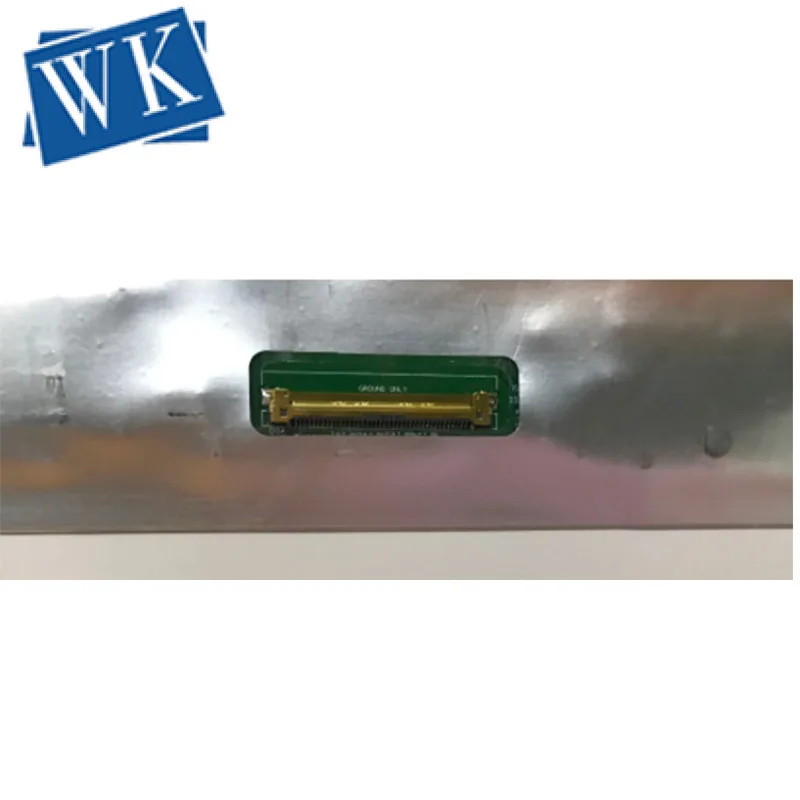 B156HW01 V.4 V4 V.7 V7 Новый ЖК-экран для ноутбука 15 6 дюймов 1920*1080 Full HD LED | Компьютеры и офис