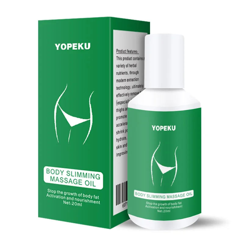 Slimming Cellulite Massage oil Health Body Promote Fat Burn Thin Waist Stovepipe Care Cream Lift Tool | Красота и здоровье