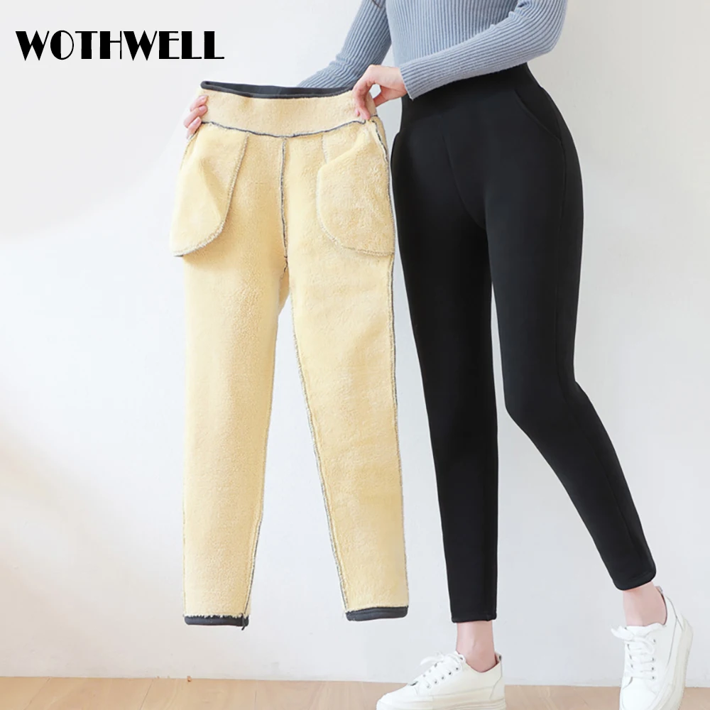 

Sportswear & Accessories