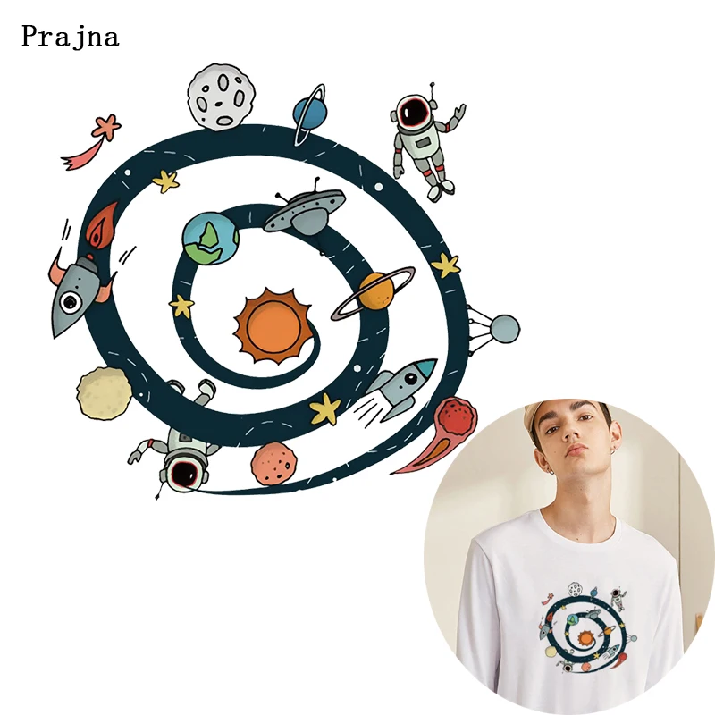 Теплопередача в космосе Ван Гога теплопередача для одежды астронавт космонавт