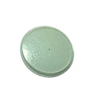 Подводный светильник для бассейна, LED, IP68, 25 Вт, 40 Вт, 55 Вт, 12 В, пластиковая лампочка с RGB-подсветкой, несколько цветов, с пультом дистанционного управления