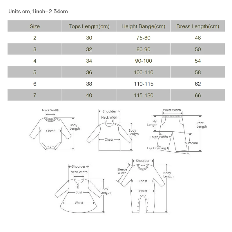 Модная летняя одежда для маленьких девочек хлопковая детская топы с короткими