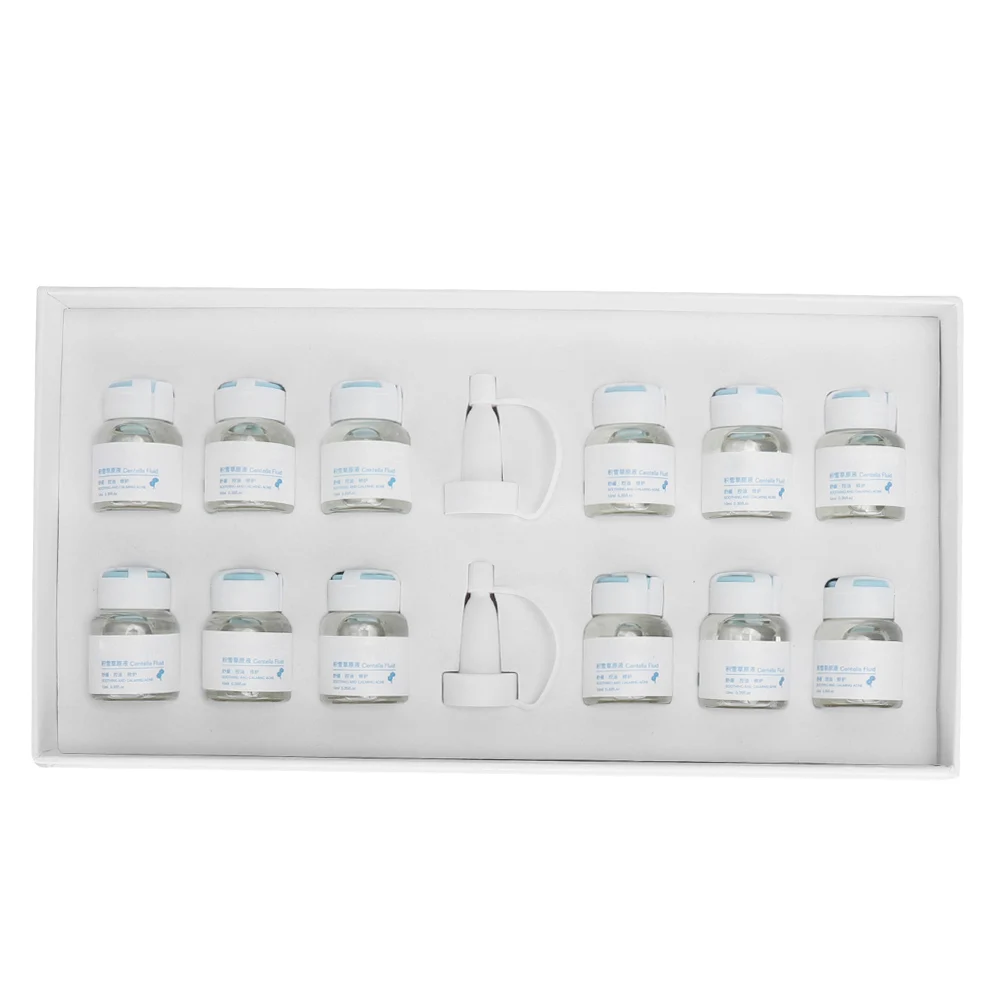 Средство для удаления черных точек Сыворотка прыщей|Устройство ухода за кожей