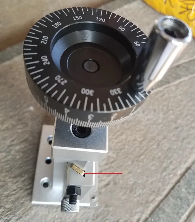 Платформа по оси Z для точного вертикального раздвижного стола рабочий стол паз