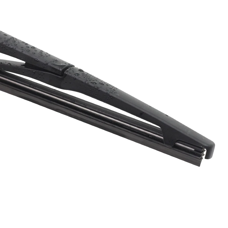 Автомобильная резиновая щетка стеклоочистителя Cawanerl 1 шт. 14 дюймов 350 мм для Subaru