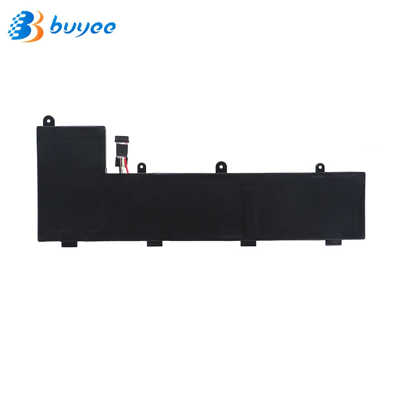 00HW044 00HW043 SB10J78991 Оригинальный аккумулятор для Lenovo ThinkPad Yoga 11e 11 4 в 42 Втч | Компьютеры