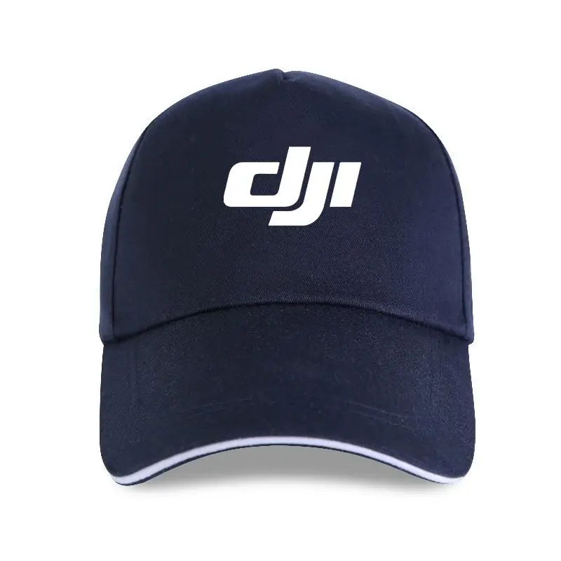 Персонализированная бейсболка DJI PHANTOM PILOT | Аксессуары для одежды