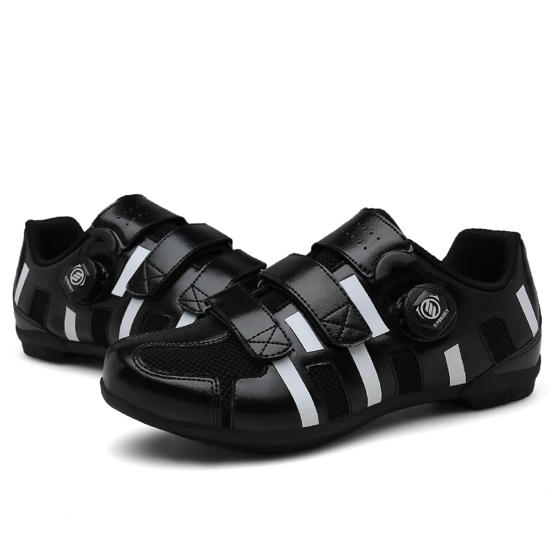 Горный велосипед для мужчин и женщин горный синтетический каучук дышащая